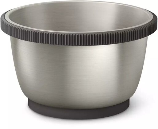 Philips mikser HR3750/00