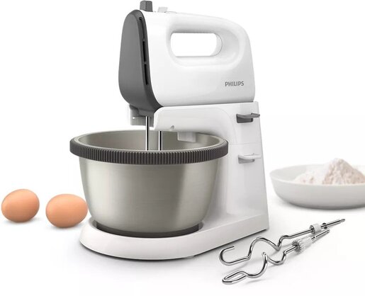 Philips mikser HR3750/00