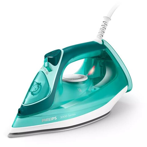 PHILIPS pegla na paru DST3030/70 2400 W, 40 g/min