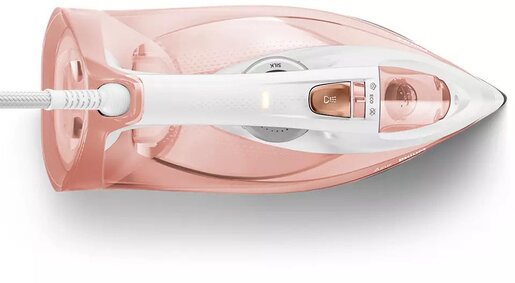 PHILIPS pegla na paru GC4905/40