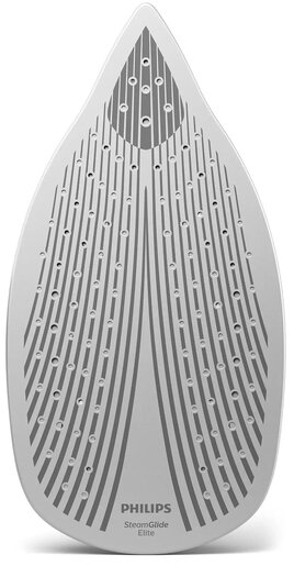 PHILIPS pegla na paru GC4905/40