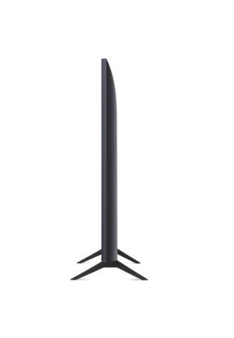 LG LED televizor NanoCell 43NANO753PR, 4K Nano Cell, webOS Smart TV, MAGIC REMOTE, Crni **MODEL 2021**