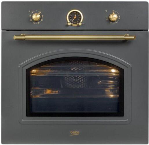 Beko pećnica OIM 27201 A