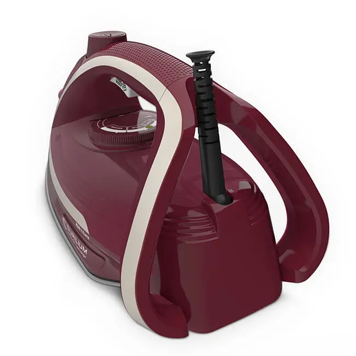 TEFAL pegla na paru FV6820E0 2800W