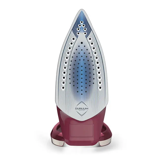 TEFAL pegla na paru FV6820E0 2800W