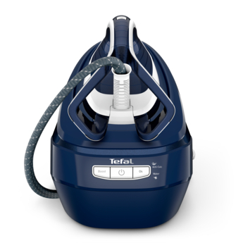 TEFAL parni generator GV9812E0
