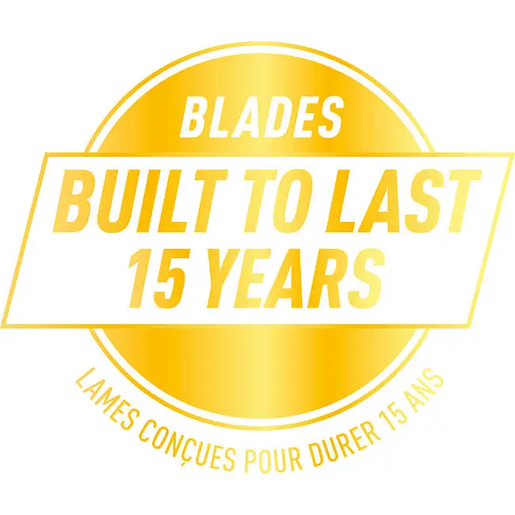 Rowenta aparat za šišanje TN6010F5