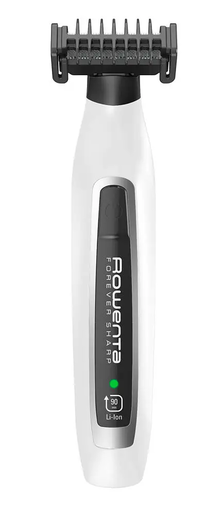 Rowenta aparat za šišanje TN6010F5