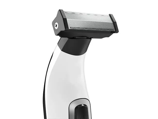 Rowenta aparat za šišanje TN6010F5