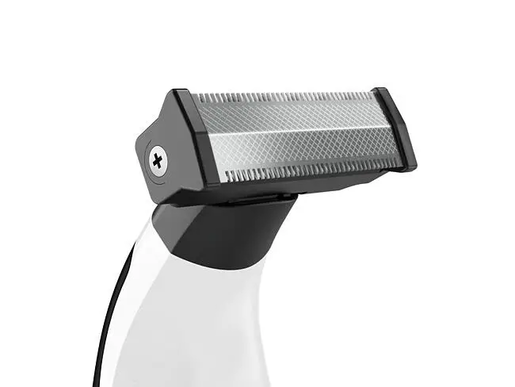 Rowenta aparat za šišanje TN6010F5