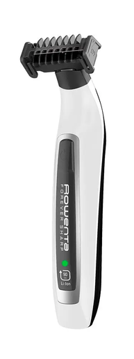 Rowenta aparat za šišanje TN6010F5