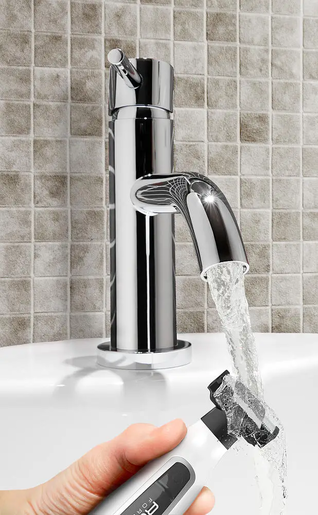 Rowenta aparat za šišanje TN6010F5