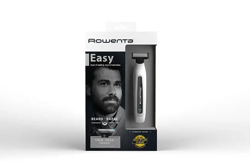 Rowenta aparat za šišanje TN6010F5