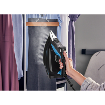 Rowenta parna pegla DW5310D1