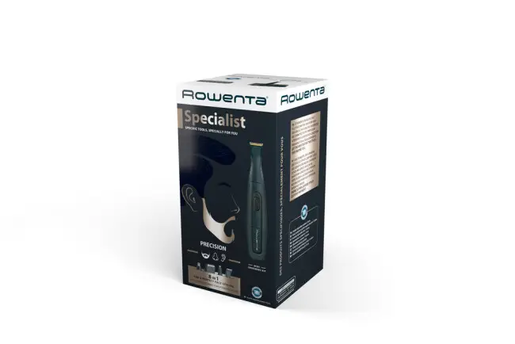 Rowenta trimer TN3651F0