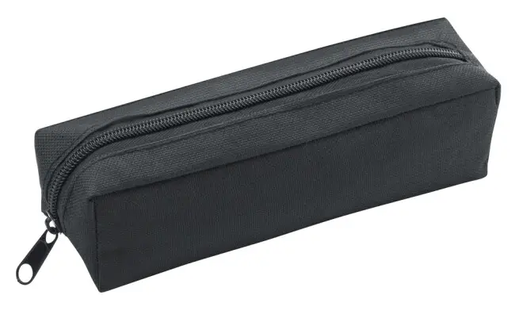 Rowenta trimer TN3651F0