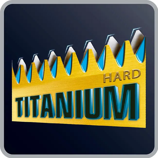 Rowenta trimer TN3651F0