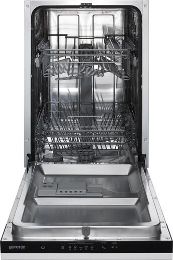 Gorenje mašina za suđe GV520E15