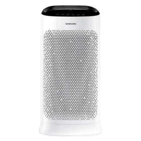 Samsung pročišćivač zraka AX60R5080WD/EU