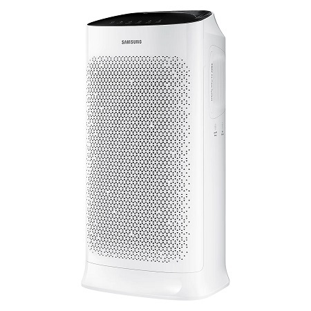 Samsung pročišćivač zraka AX60R5080WD/EU