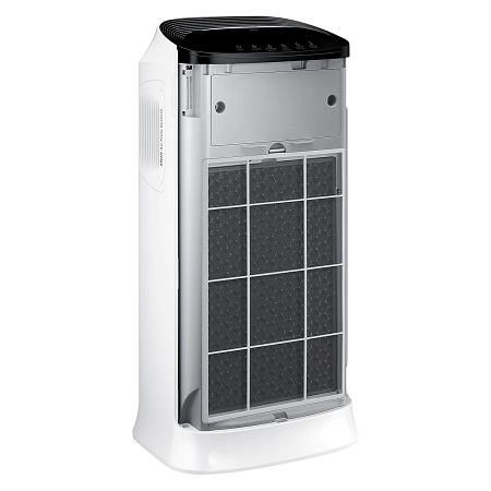 Samsung pročišćivač zraka AX60R5080WD/EU