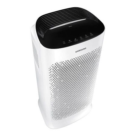 Samsung pročišćivač zraka AX60R5080WD/EU