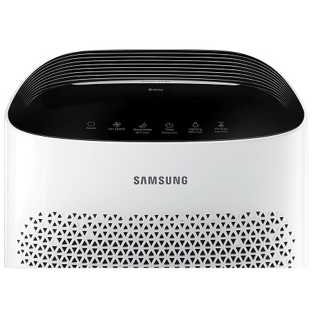 Samsung pročišćivač zraka AX60R5080WD/EU