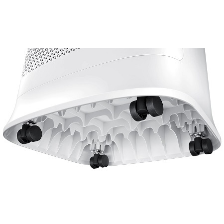 Samsung pročišćivač zraka AX60R5080WD/EU