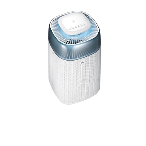 Samsung pročišćivač zraka AX40R3030WM/EU