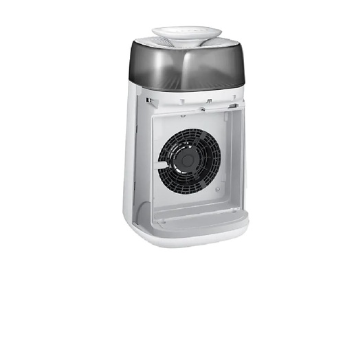 Samsung pročišćivač zraka AX40R3030WM/EU