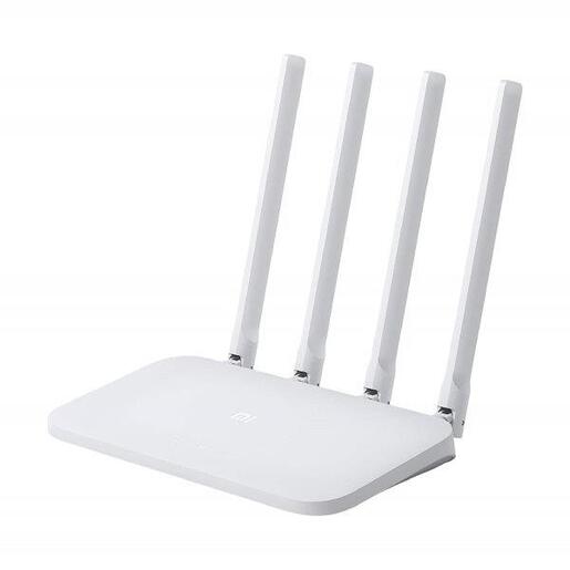 Xiaomi Mi bežični router 4C