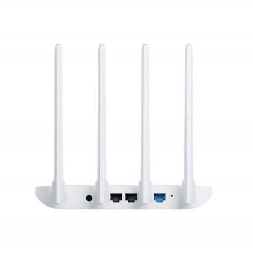 Xiaomi Mi bežični router 4C