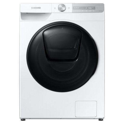 Samsung mašina za veš WW80T754DBH/S7 QDrum