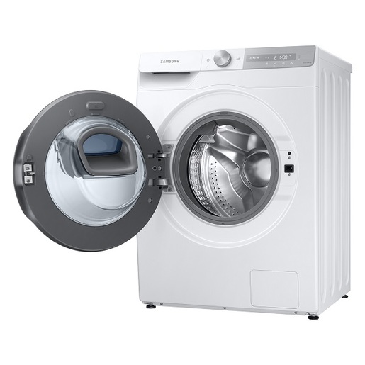Samsung mašina za veš WW80T754DBH/S7 QDrum