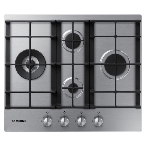 Samsung ploča NA64H3041BS/L1