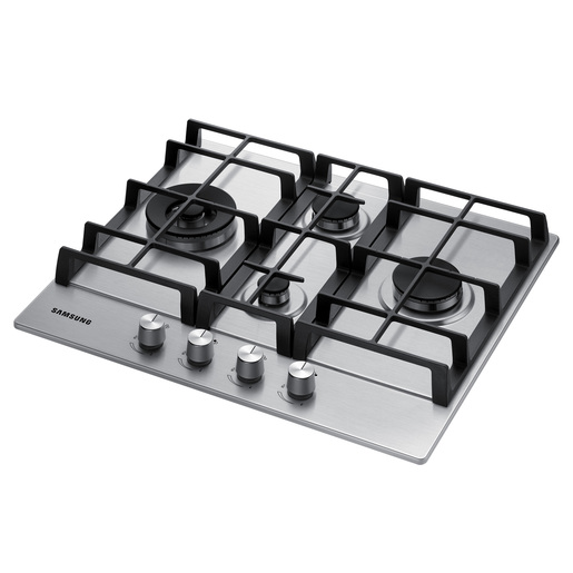 Samsung ploča NA64H3041BS/L1