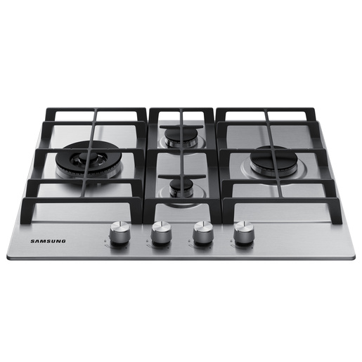 Samsung ploča NA64H3041BS/L1