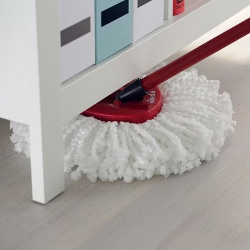 Vileda čistač podova Turbo Smart