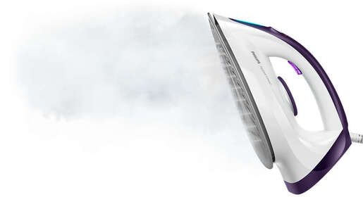 Philips parna stanica GC6740/30