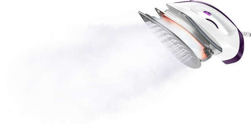 Philips parna stanica GC6740/30