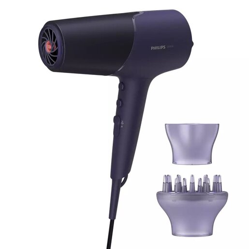 PHILIPS fen za kosu BHD514/00, 2300 W
