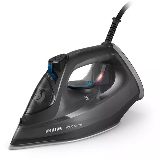 PHILIPS pegla na paru DST3041/80 2600 W, 40 g/min