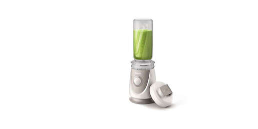 Philips blender HR2895/00