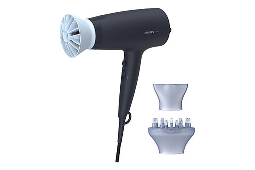 PHILIPS fen za kosu BHD360/20, 2100 W