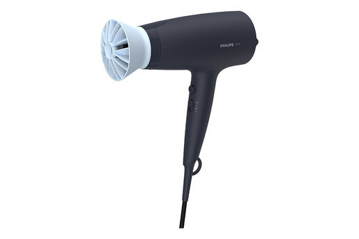 PHILIPS fen za kosu BHD360/20, 2100 W