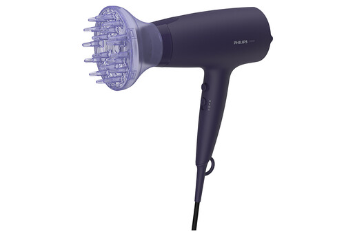 PHILIPS fen za kosu BHD360/20, 2100 W