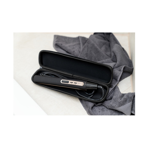 Beurer HS 100 pegla za kosu