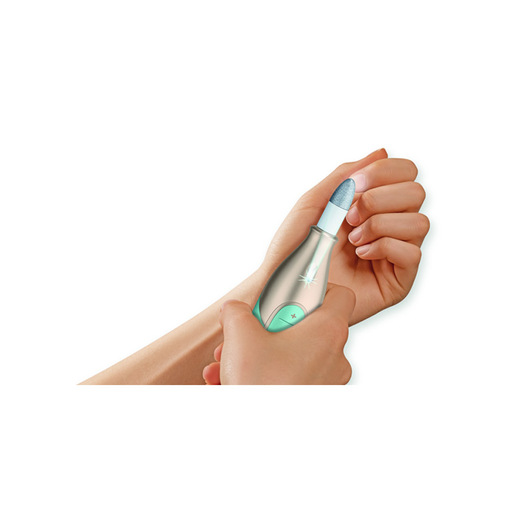 Beurer manikir/pedikir set MP 84