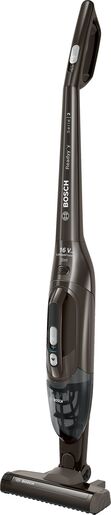 Bosch štapni usisivač BCHF2MX16