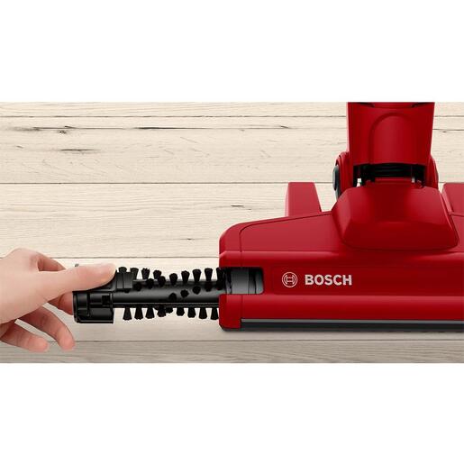 Bosch štapni usisivač BBHF214R